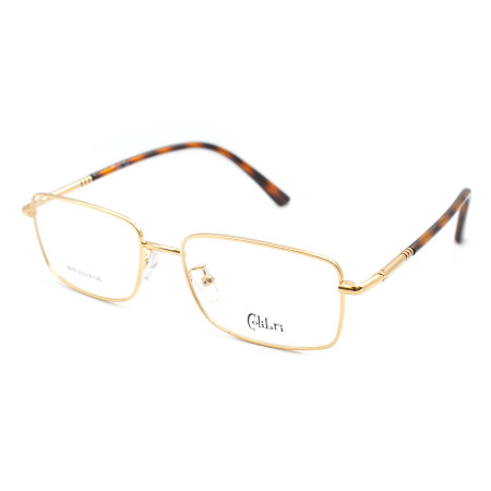 Colibri 8676-C5