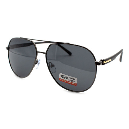 Polar Eagle 8715-c3