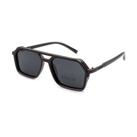 Velur 98466-C2