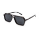 Velur 98466-C2