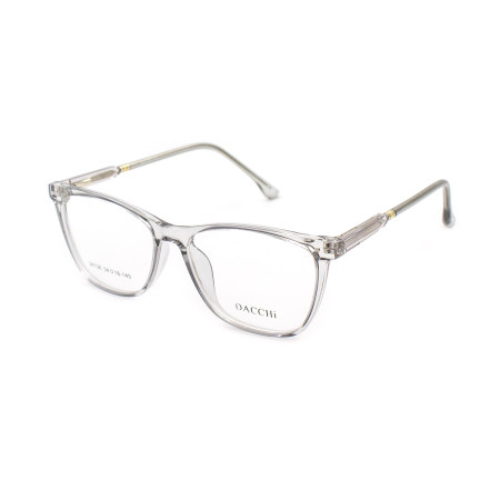 Dacchi 34136-C3