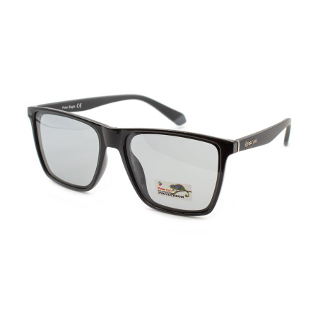 Polar Eagle PL8430-C1