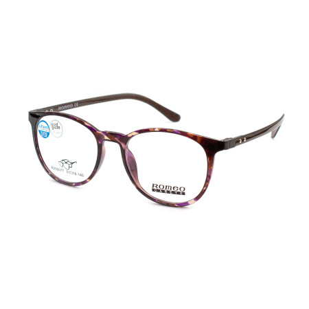Romeo 25507T-C2