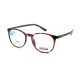 Romeo 25507T-C2