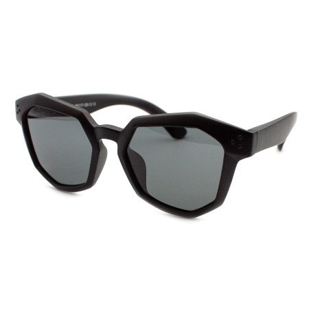 Kids S8288-C13