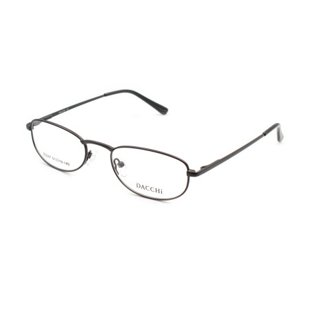Dacchi 50247-C1