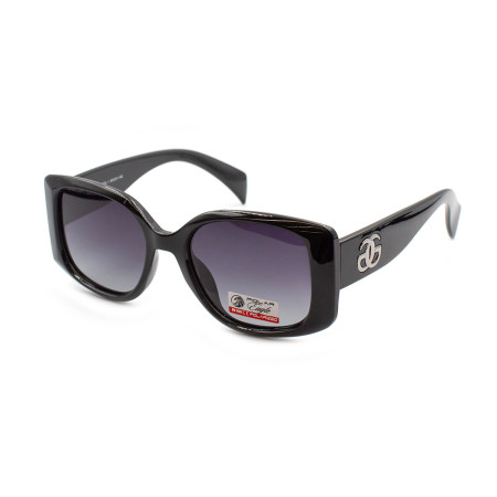 Polar Eagle PE09461-C1