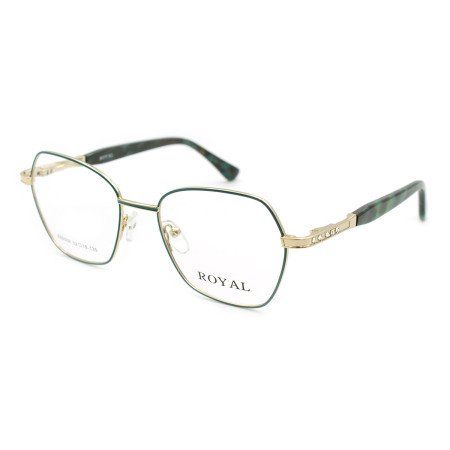 Royal 00008-C4