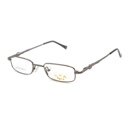 Childrens World 1055-C2