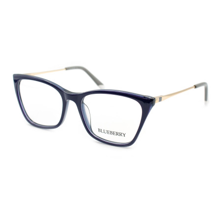 Blueberry 6511-C4