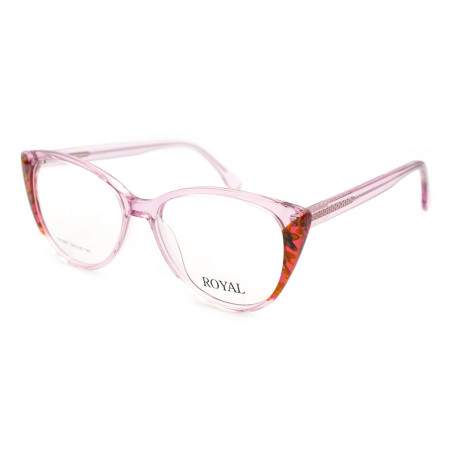 Royal 2081-C6