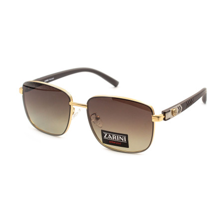 Zarini 76013-C2