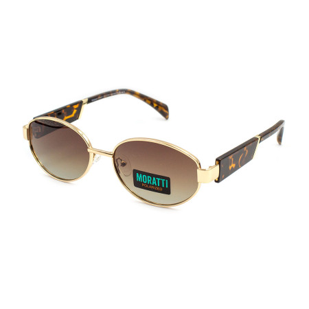 Moratti 33441-C101