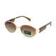Moratti 33441-C101