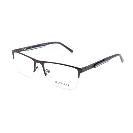Blueberry 39061A-C2