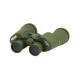 Бінокль BASSELL 20x50 (green)