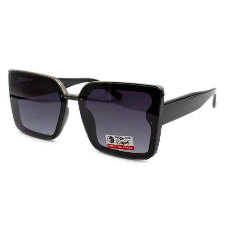 Polar Eagle 07040-c1