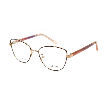 Dacchi 31717-C2