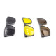 Romeo 25693-C3