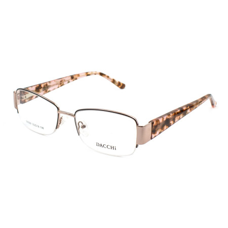 Dacchi 50029-C4