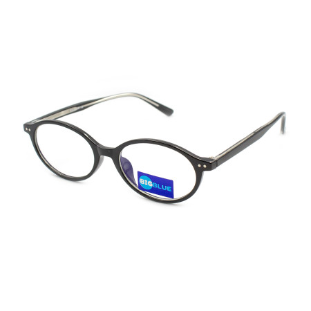 Bigblue 2721-1-C1