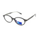 Bigblue 2721-1-C1