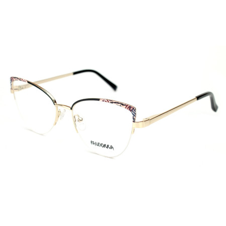 Pandorra D3307-C1