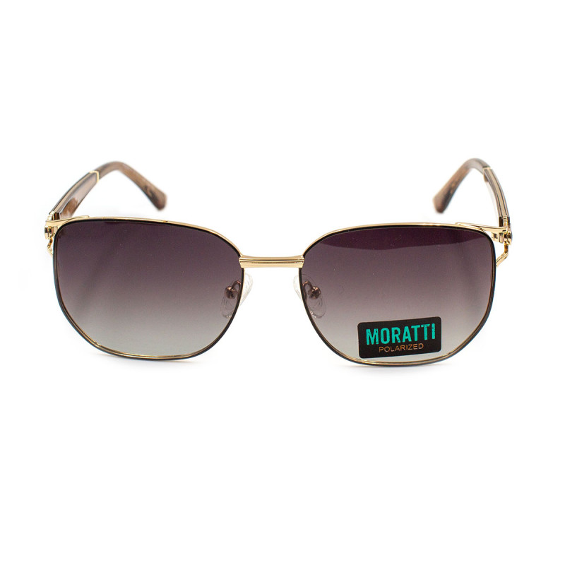 Moratti 33214-C20