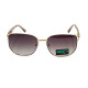 Moratti 33214-C20