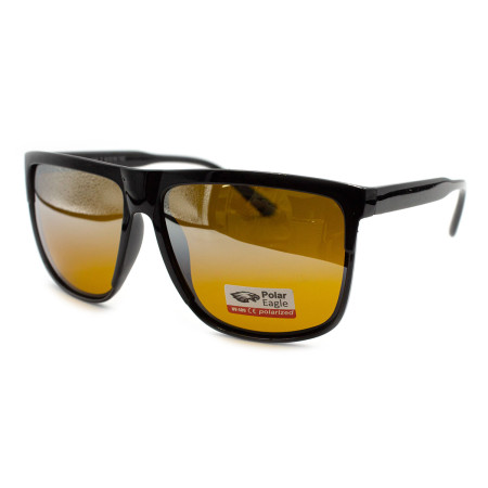 Polar Eagle 8308-c5
