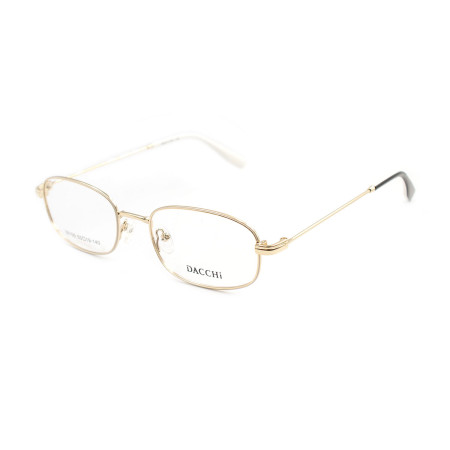 Dacchi 50155-C4