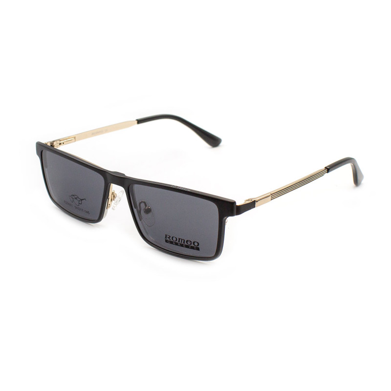 Romeo 25681-C1