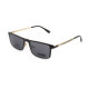 Romeo 25681-C1