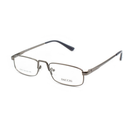 Dacchi 31673-C3