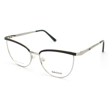 Dacchi D33016-C1