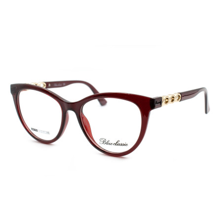 Blue Classic 64178-c4