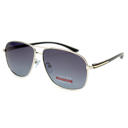 Viscap 9234-C11