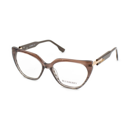 Blueberry 6710A-C2