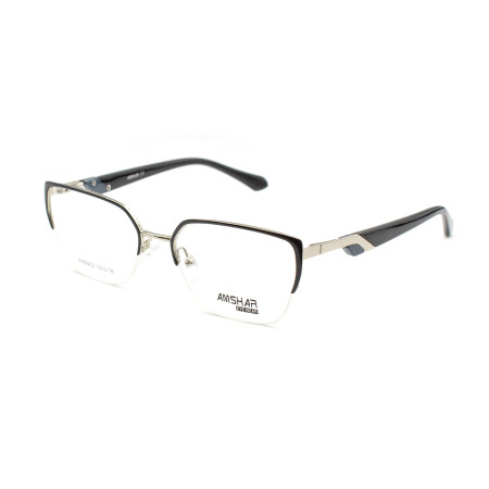 Amshar 8862-C6