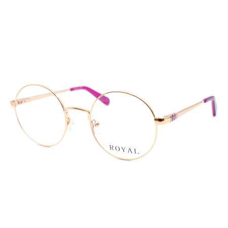 Royal YJ-0222-C2