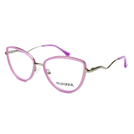 Pandorra TL3541A-C2