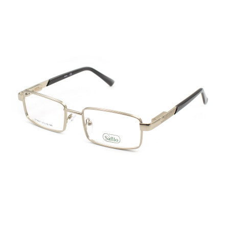 Safllo 7965T-C10