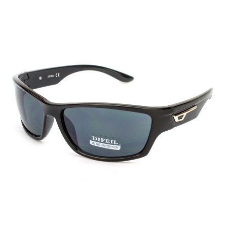 Difeil DF9305-C1