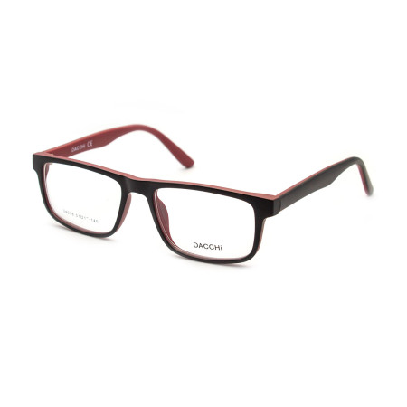 Dacchi 34078-C5