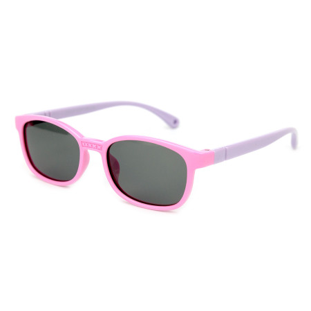 Kids S8312P-C42
