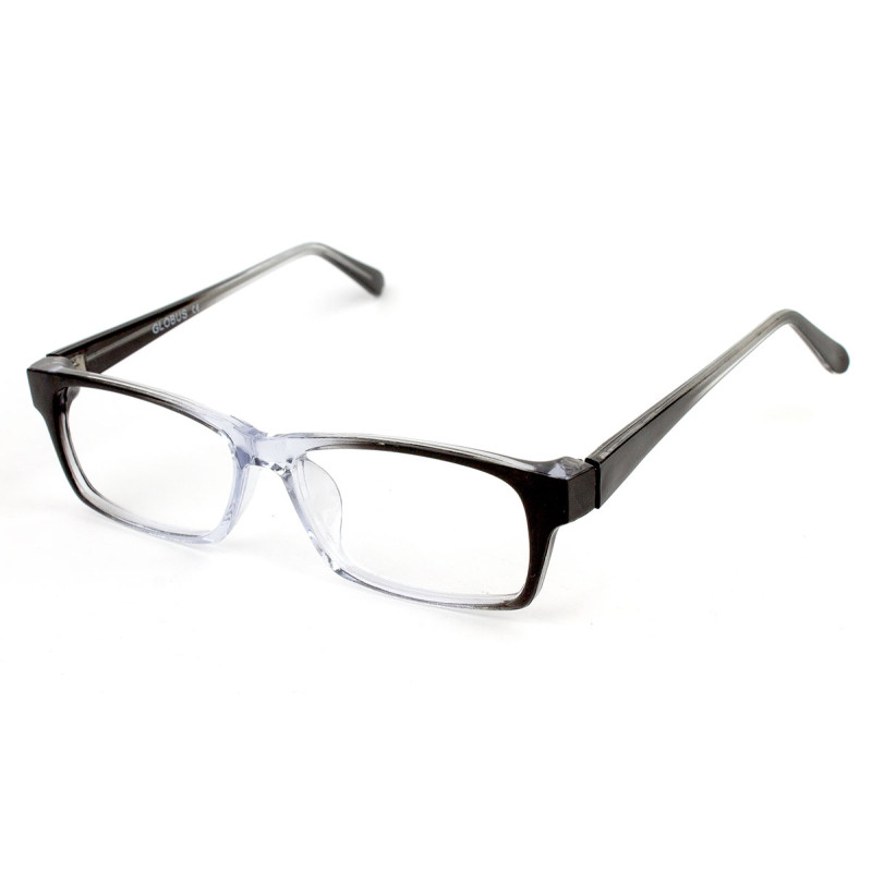 Globus G105