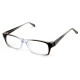 Globus G105