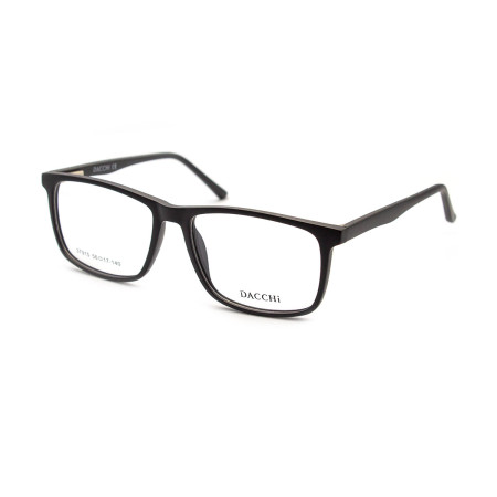 Dacchi 37915-C2