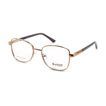 Barton 0136-C4