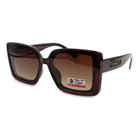 Polar Eagle 07025-c2